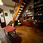 Apartament Casa Ingerilor Centru *