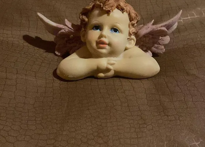 Casa Din Centrul Craiovei *